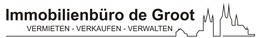 Immobilienmakler Köln | Immobilienbüro de Groot | Immobilienmakler in Köln, Bonn und Umgebung - Immobilienvermarktung Köln - Immobilienmakler Köln - Immobilien Köln
